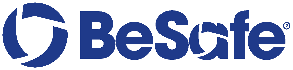 BeSafe.sk